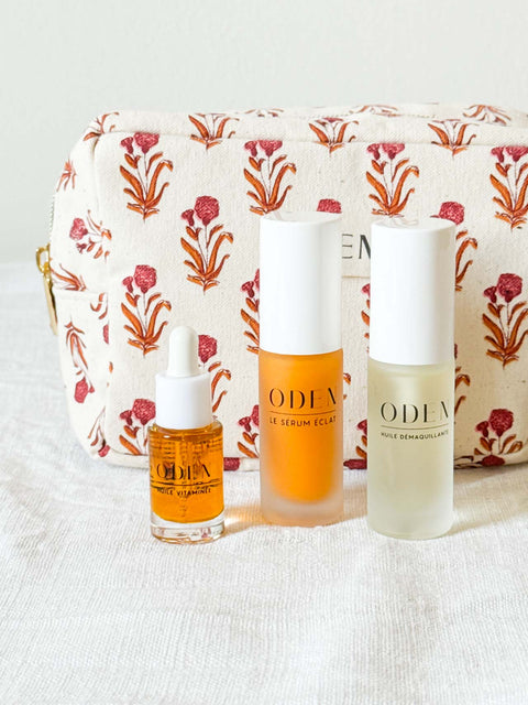 Trousse Eclat