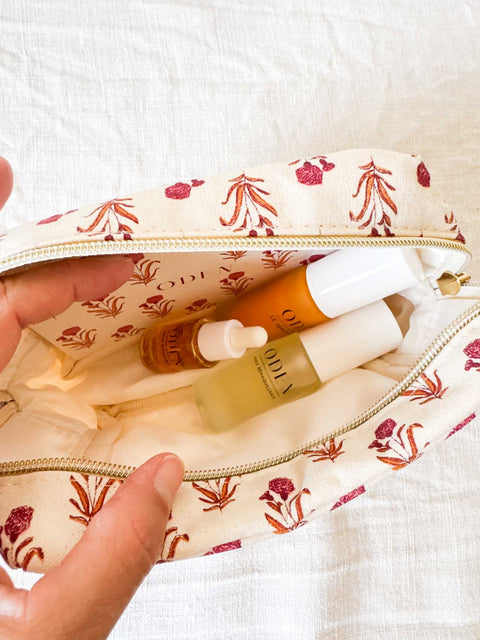 Trousse Eclat