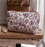 Trousse beauté Kiala Bloom