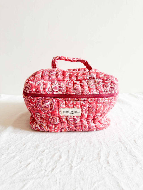 Vanity Garda Framboise