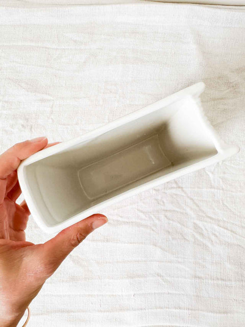 Vase Livre - La Cucina