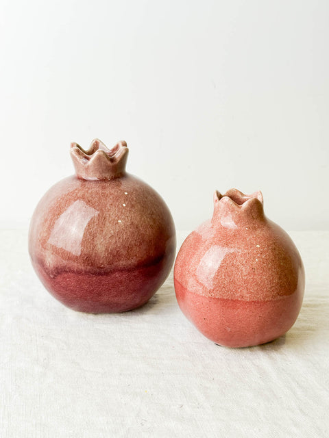 Vase Grenade