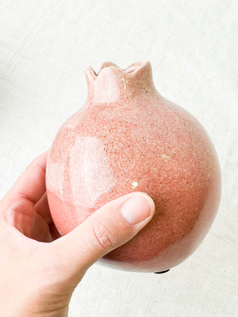Vase Grenade