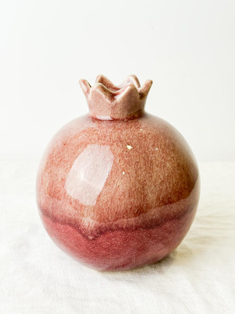 Vase Grenade