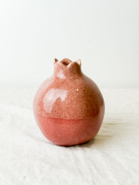 Vase Grenade