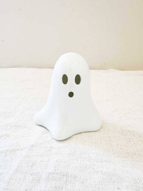 Veilleuse Fantôme Led