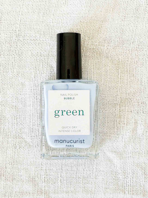 Vernis à ongles Coloré 3