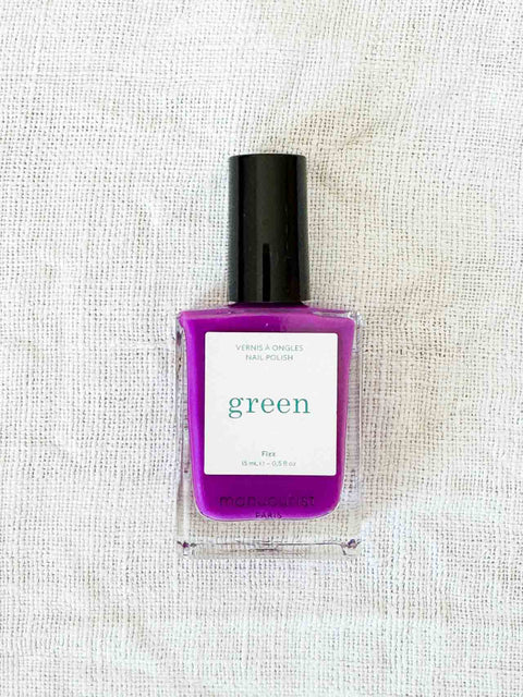 Vernis à ongles Coloré 3
