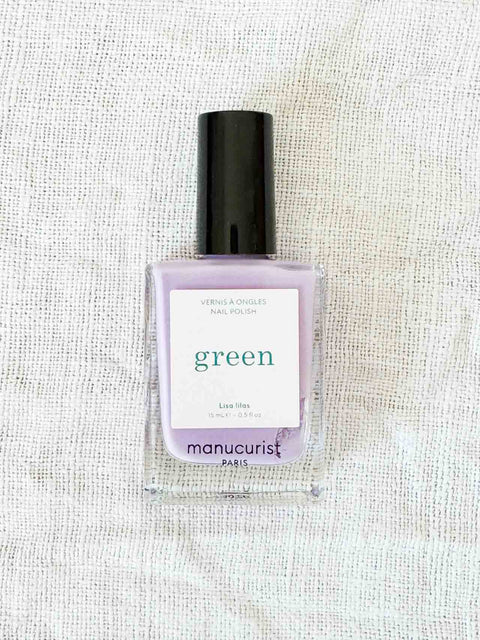 Vernis à ongles Coloré 3