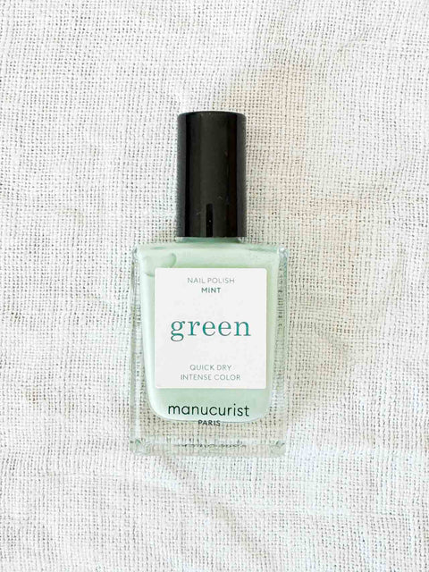 Vernis à ongles Coloré 3