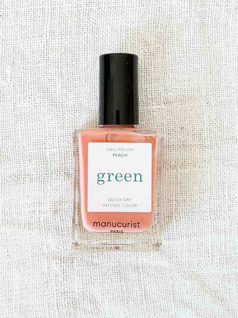 Vernis à ongles Coloré 3