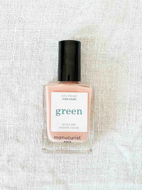 Vernis à ongles Coloré 3