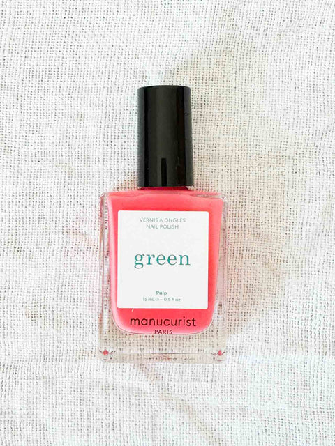Vernis à ongles Coloré 3