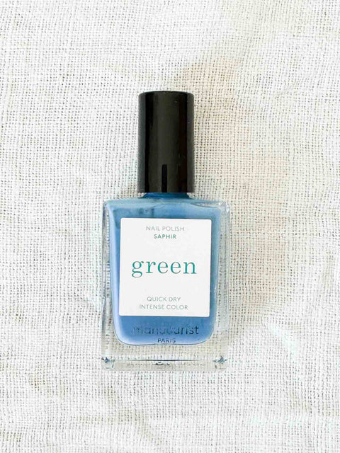 Vernis à ongles Coloré 3