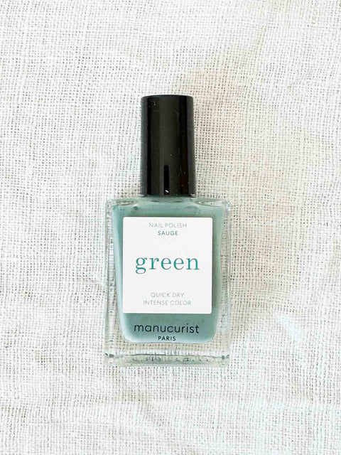 Vernis à ongles Coloré 3