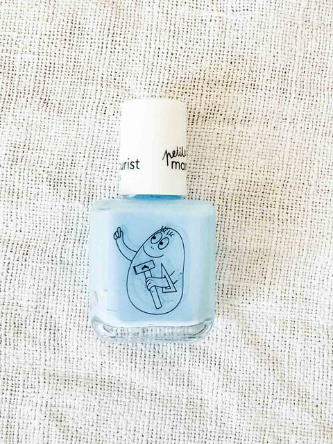 Vernis à ongles Enfants