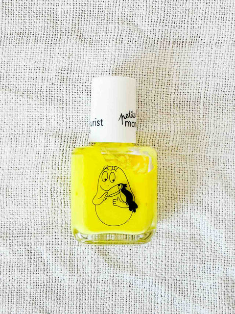 Vernis à ongles Enfants