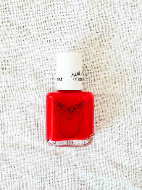 Vernis à ongles Enfants