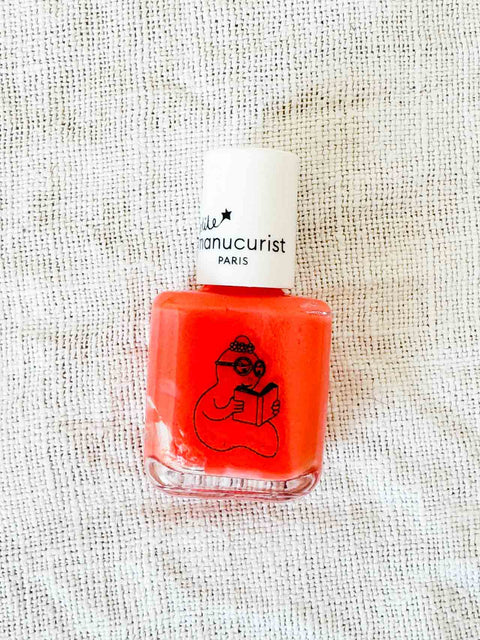 Vernis à ongles Enfants