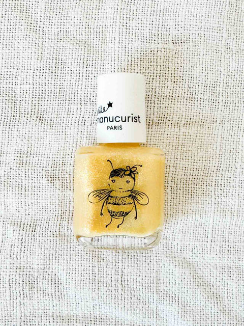 Vernis à ongles Enfants