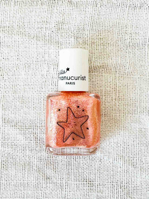Vernis à ongles Enfants