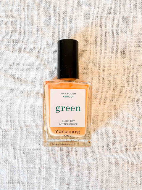 Vernis Coloré 4