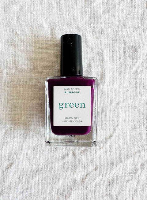 Vernis à ongles Coloré 2