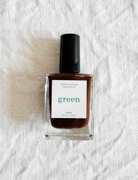 Vernis à ongles Coloré 2