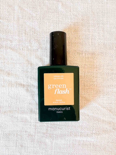 Vernis Semi permanent 2