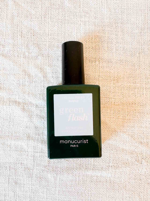 Vernis Semi permanent 2