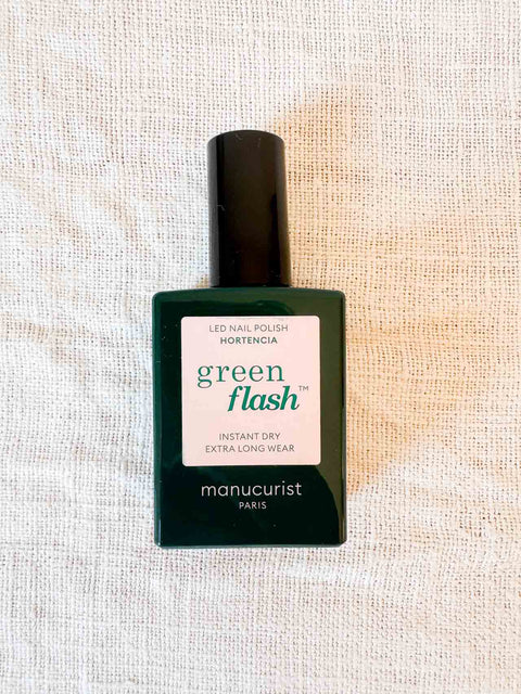 Vernis Semi permanent 2