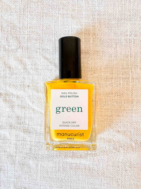 Vernis Coloré 4