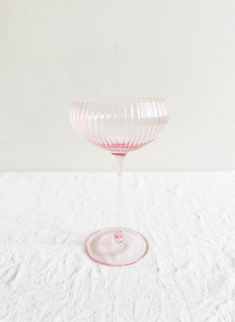 Verre à cocktail Lou