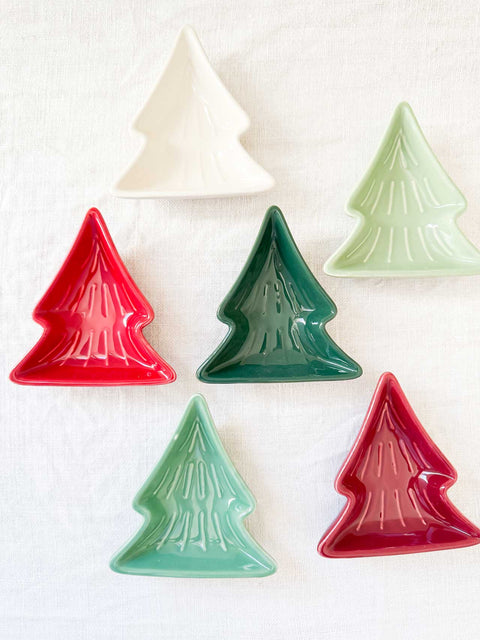 Coupelle Sapin