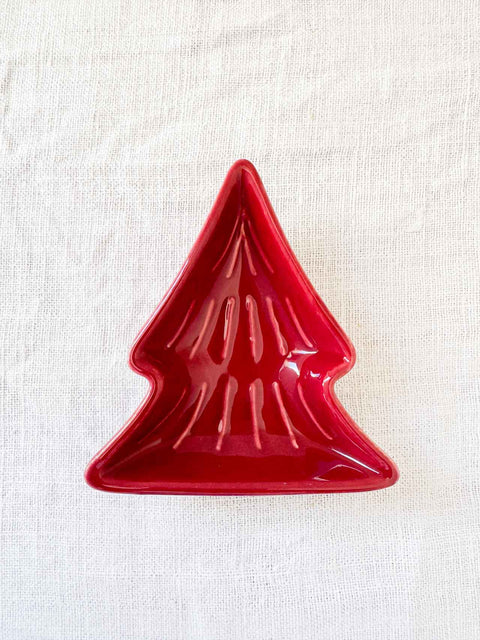 Coupelle Sapin