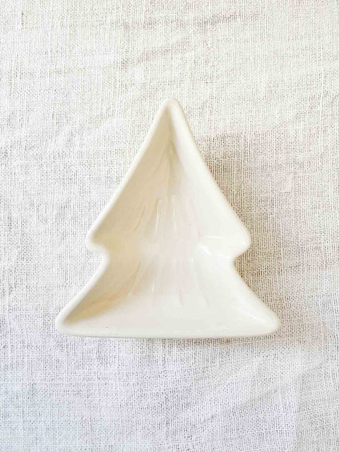 Coupelle Sapin