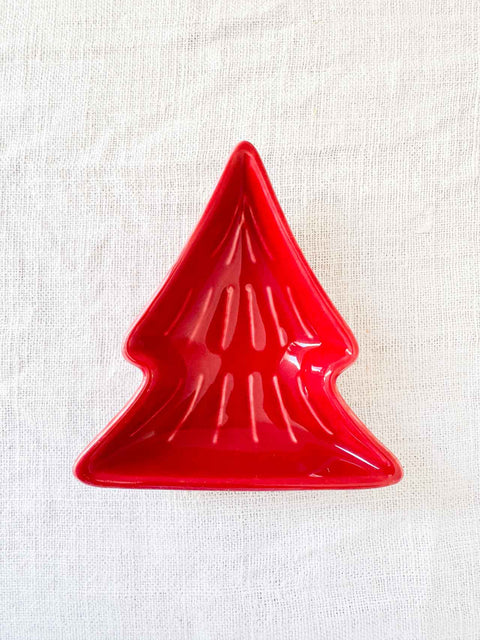 Coupelle Sapin