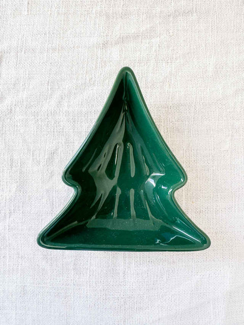 Coupelle Sapin