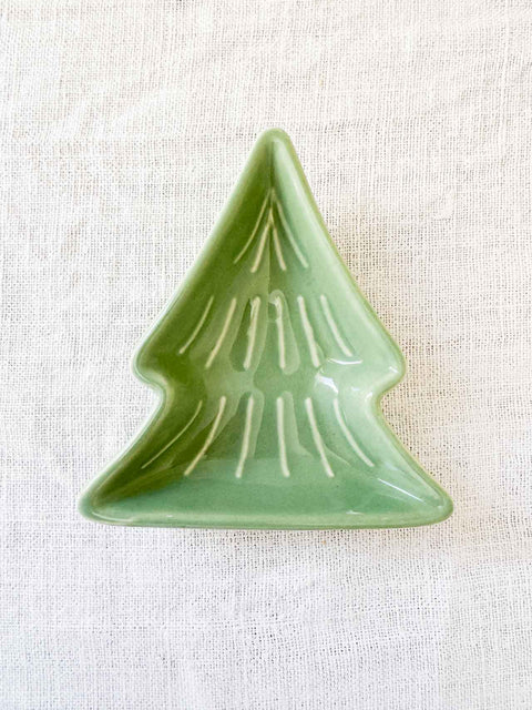 Coupelle Sapin