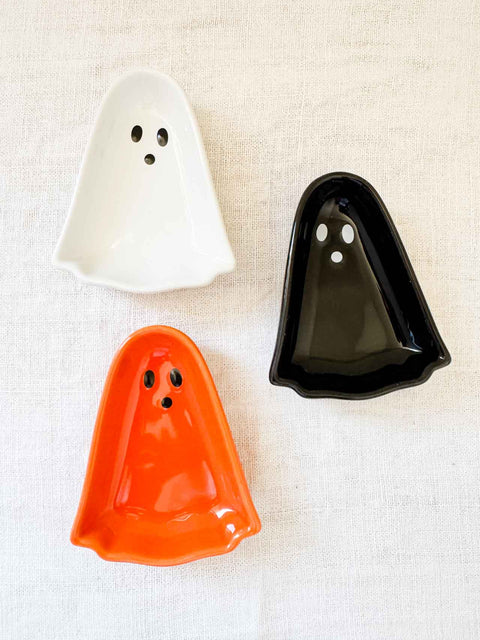 Vide poche Fantôme