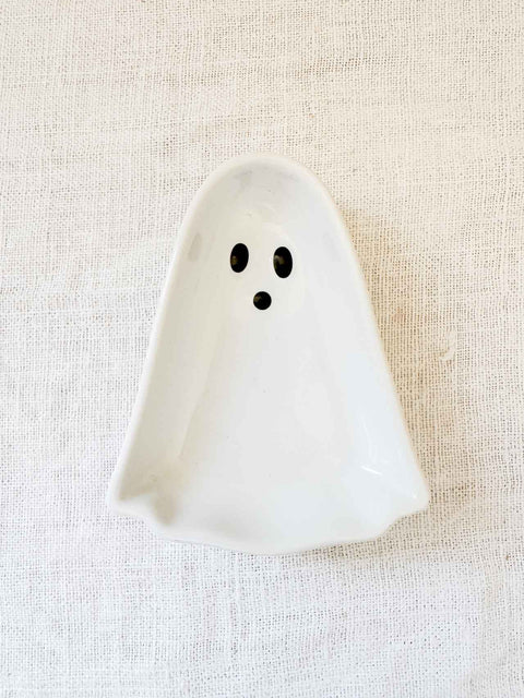 Vide poche Fantôme