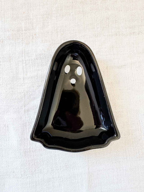 Vide poche Fantôme