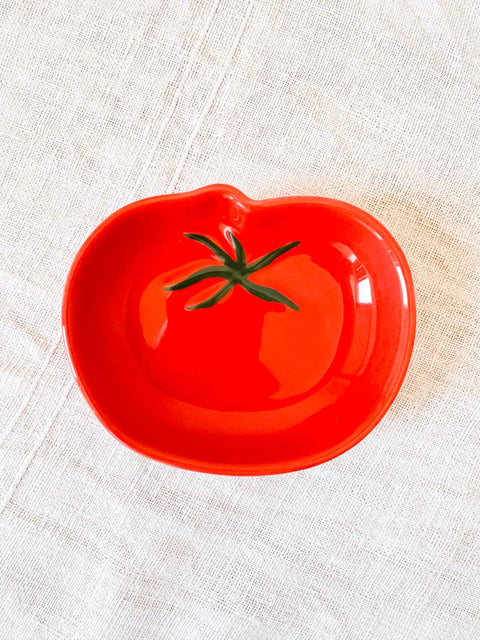 Vide poche Tomates