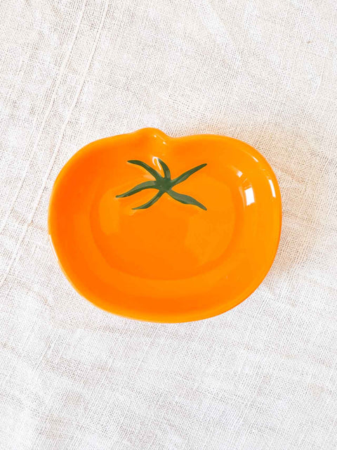 Vide poche Tomates