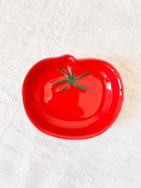 Vide poche Tomates