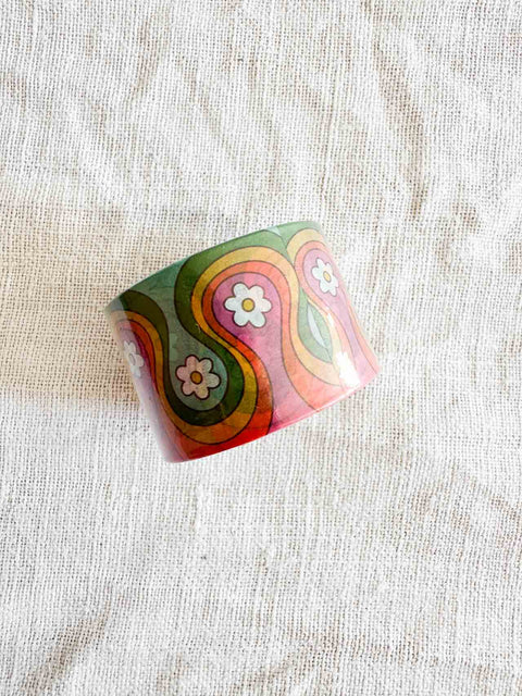 Washi tape épais - Pipsticks