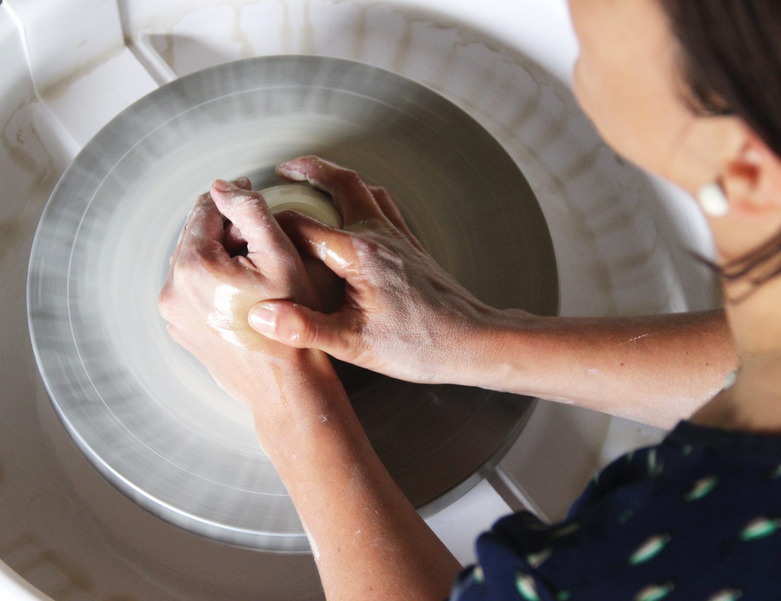 mathûvû hortense céramique lyon poterie céramique