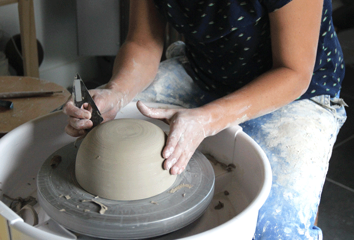 mathuvu-hortense-ceramiste-ceramique