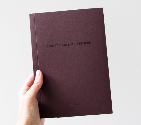Carnet répertoire alphabétique à spirale - Clairefontaine 8509C en vente à  lyon - Papeterie Gouchon