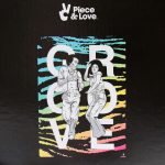 Puzzle - Groove (Remix) Pieces & Love Maison Mathûvû
